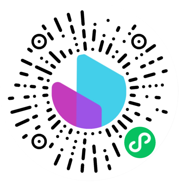 User Profile