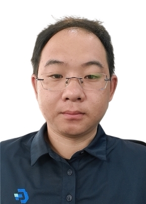 李爽