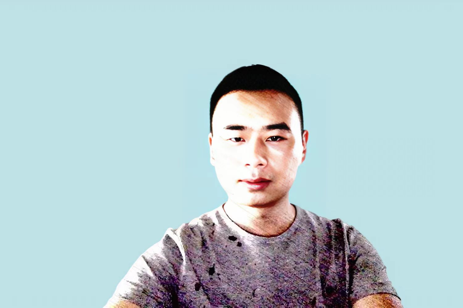 范小春